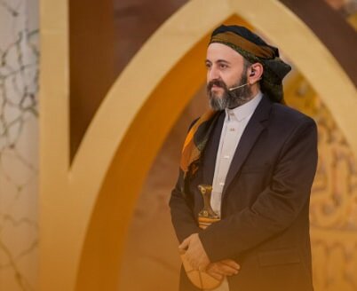 معجزه رسانه های یمن در طوفانالاقصی؛ از تولید ویدیوهای طنز با میلیونها بازدید تا رسیدن تصاویر محرمانه به دست رسانههای جنگ یمن