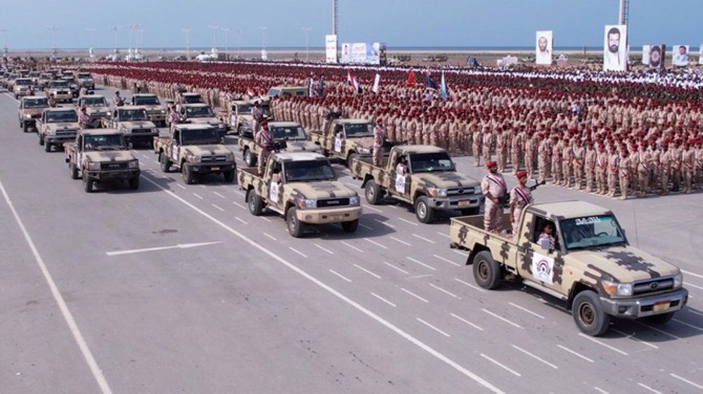 Jemenske snage na vrhuncu spremnosti da odgovore na bilo kakvu agresiju