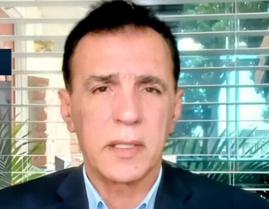 Palestinski analitičar u razgovoru za ABNA: Gaza je na putu ka novom sporazumu / Oružje otpora, adut protiv pritisaka SAD-a i Izraela