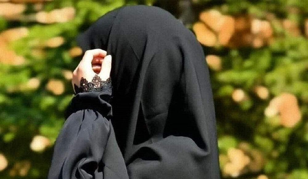 مفهوم عفت و حیا و تأثیر آن در زندگی