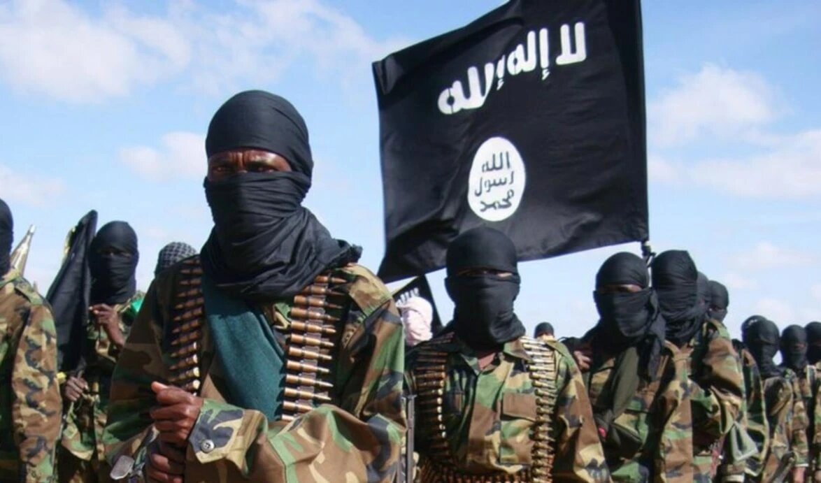 داعش با تاکتیک‌های تازه به سوریه بازمی‌گردد