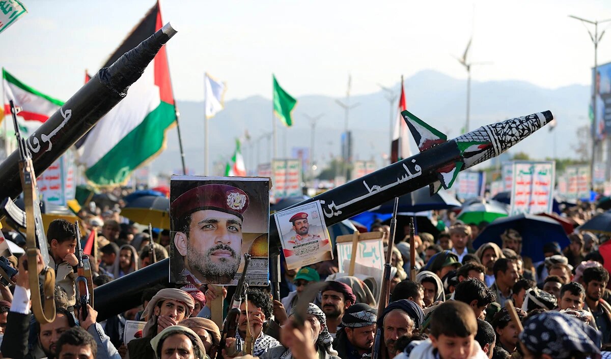 یمن به اسرائیل درباره ادامه نقض توافق‌های غزه و لبنان هشدار داد