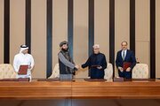Li Stenbolê civîna wezîrên parastinê yên hikûmeta Talîban û Pakistanê ji bo aramkirina agirbestê pêk tê
