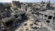 ONU e 41 ONGs alertam que Israel continua impedindo a entrada de ajuda humanitária em Gaza