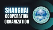 Isang malawakang anti-terorismong ehersisyo ng Shanghai Cooperation Organization (SCO) ay gaganapin sa Iran sa ika-4 ng Disyembre 2025 (13 Azar 1404)