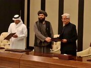 پاک افغان مذاکرات کا دوسرا دور استنبول میں جاری