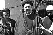 L’Imam Musa Sadr e la Resistenza contro Israele