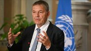 Mengapa UNRWA Menjadi Sasaran Tekanan Politik di Gaza?