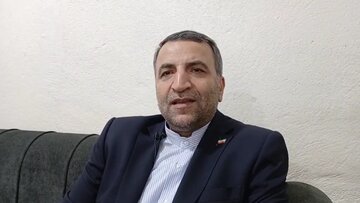 سفیر ایران در ساحل عاج: دانشگاه المصطفی نمادی از روابط دوستانه دو کشور است