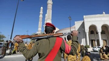 Pitong empleyado ng United Nations sa Yemen ang inaresto ng kilusang Ansarullah sa paratang ng espiya at pakikipagtulungan sa Israel, ayon sa ulat no