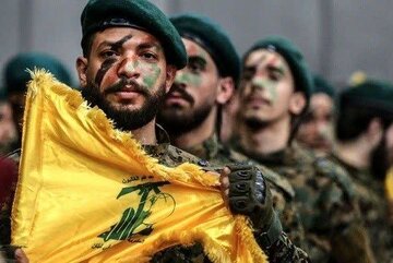 Kondisyon ng Saudi Arabia para sa Suporta sa Hukbong Sandatahan ng Lebanon: Pag-aalis ng Armas ng Hezbollah