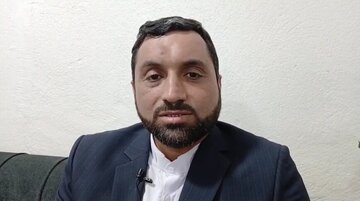 আইভরি কোস্টের আল-মুস্তফা বিশ্ববিদ্যালয়ের শিক্ষাবর্ষের সূচনাকে বিপুল সংখ্যক শিক্ষার্থী স্বাগত জানিয়েছে।