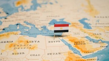 قاہرہ اجلاس میں فلسطینی تنظیموں کا غزہ پر حکومت سازی کا اتفاق