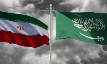 Enayati: Miezi Miwili Ijayo Itakuwa Kipindi Chenye Harakati Nyingi katika Uhusiano wa Tehran–Riyadh