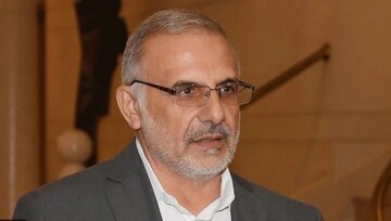 Wakilin Hezbollah: Da Ba Dan Gwagwarmaya Ba, Da Isra'ila Ta Shafe Lebanon