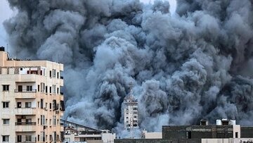 Usitishaji vita wa kulegalega; kwa nini hatuwezi kuwa na matumaini kuhusu mustakabali wa amani Gaza?