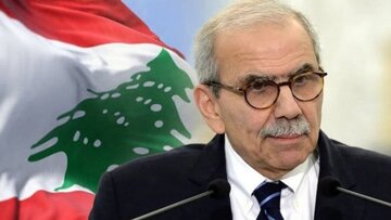 Бефоида будани дипломатия бо режими Исроил ва зарурати тақвияти равобит бо Эрон