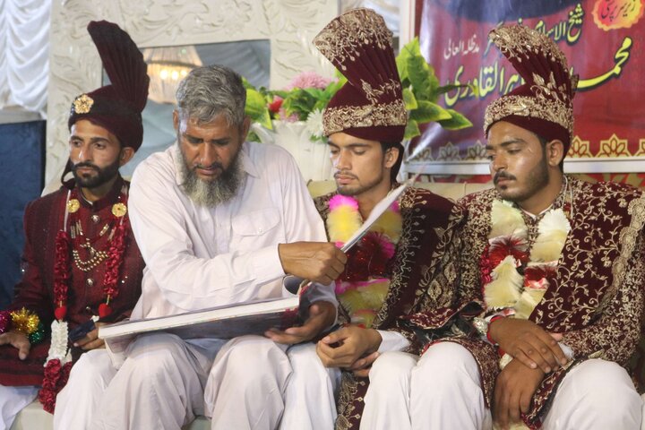 Pak