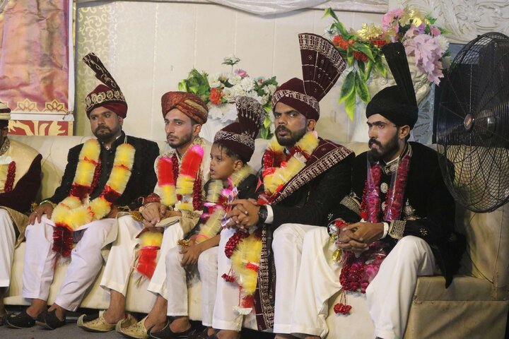 Pak