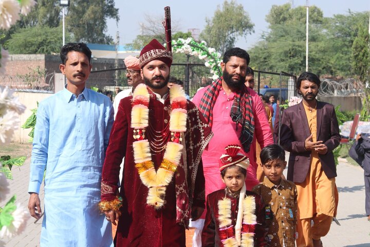 Pak