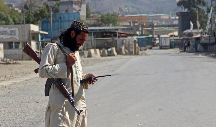 چرا اختلاف افغانستان و پاکستان همچنان حل نشده باقی مانده است؟