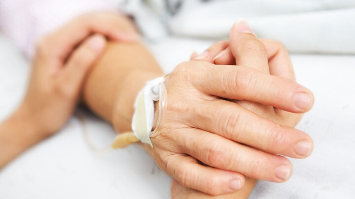 تصویب قانون «مرگ با کرامت» در اروگوئه؛ نخستین کشور آمریکای لاتین که اتانازی را قانونی کرد