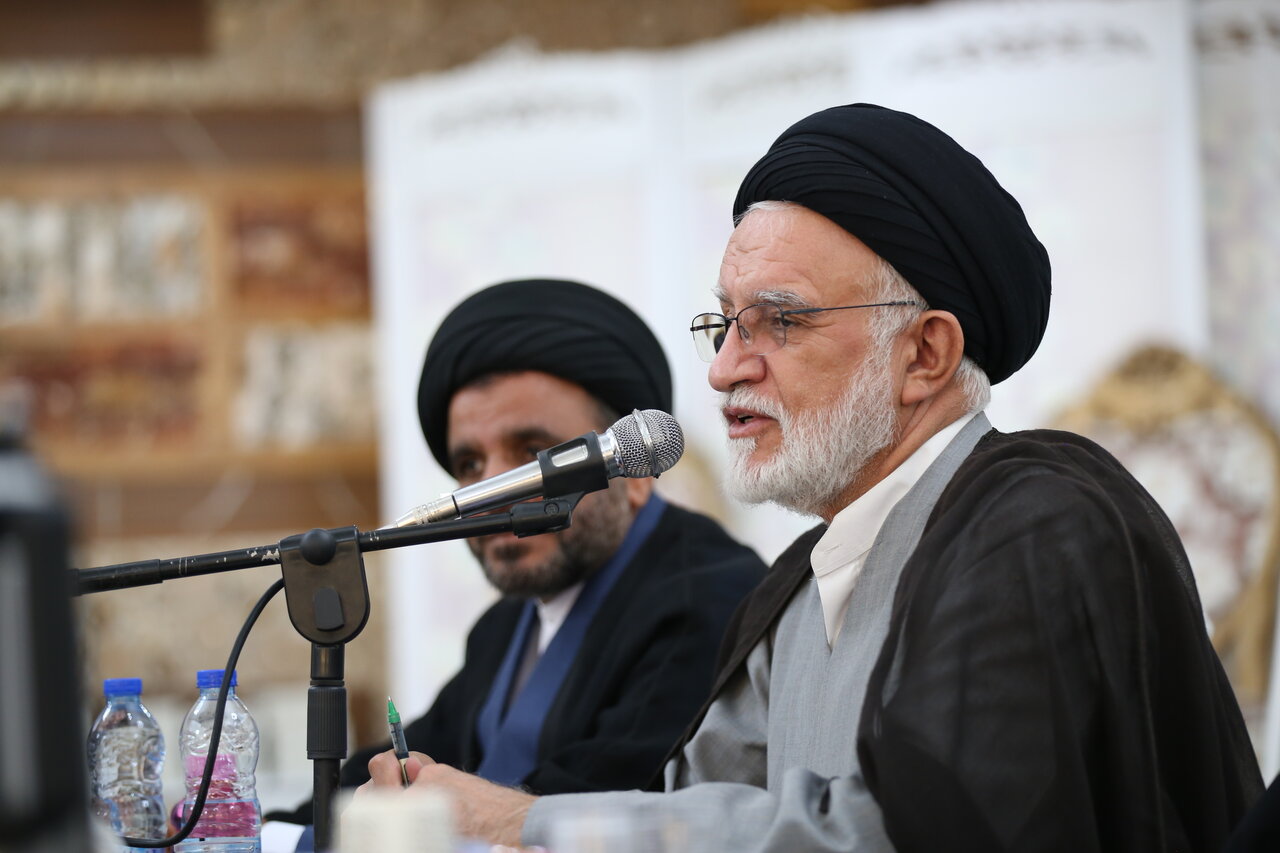 مهدیه اسفندیاری؛ قربانی دروغ بزرگ دموکراسی غربی