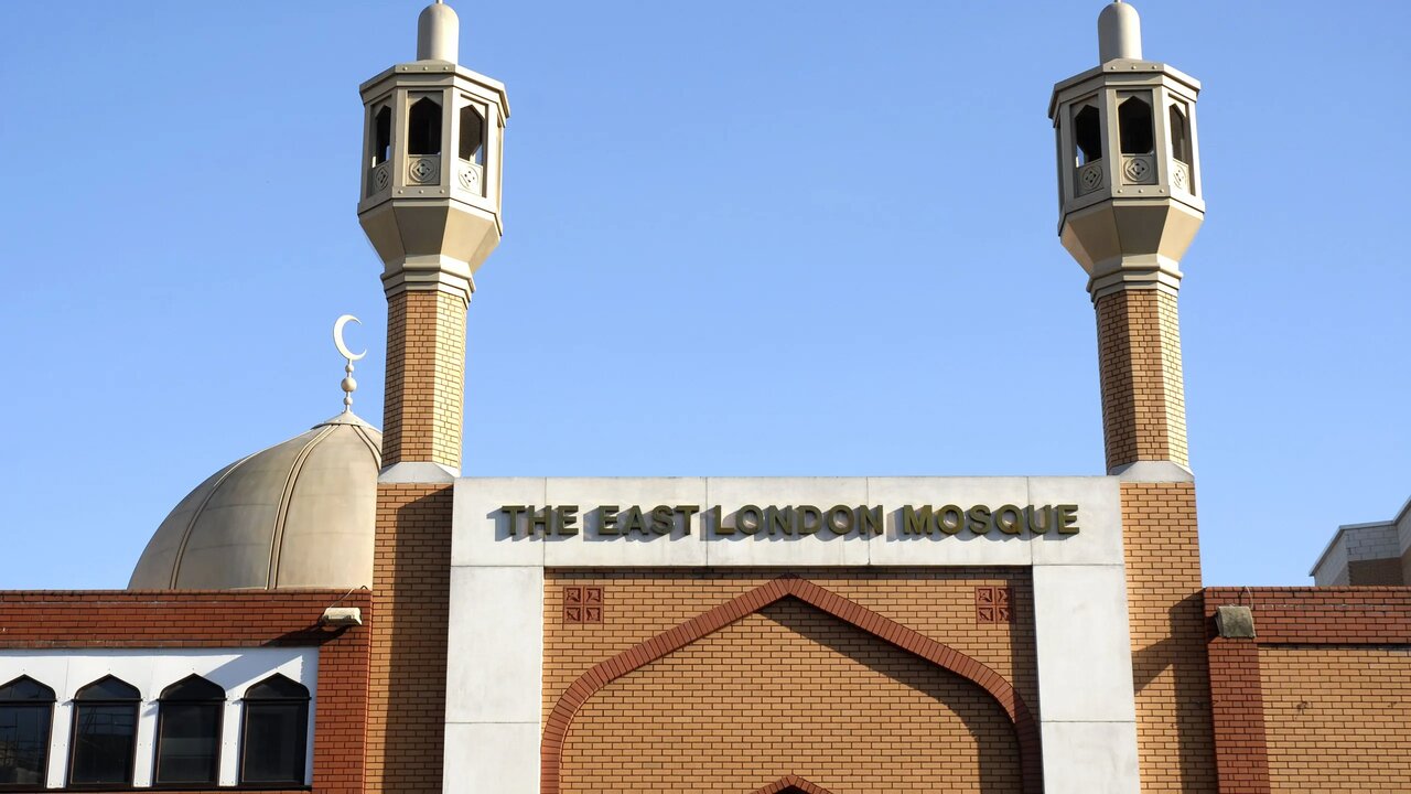 اختصاص ده میلیون پوند بودجه اضافه برای افزایش امنیت مساجد و مراکز اسلامی بریتانیا