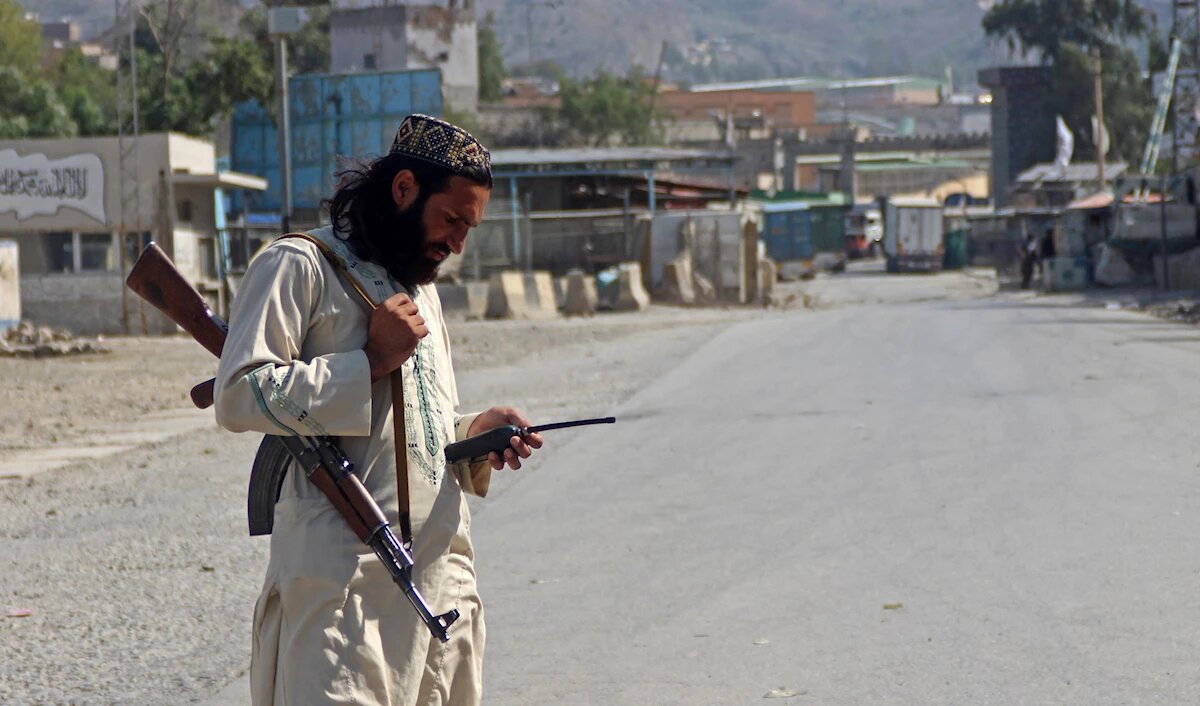 چرا اختلاف افغانستان و پاکستان همچنان حل نشده باقی مانده است؟