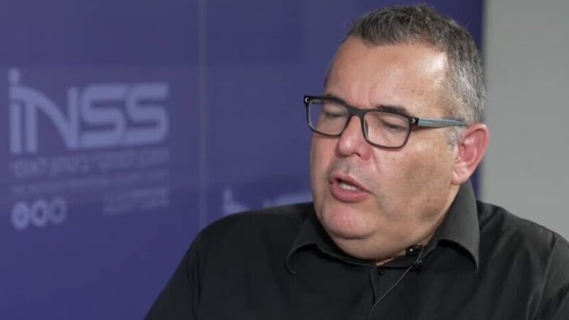 Israeli analyst: Israel did not win war with Iran