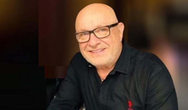 Kıbrıs’ta “Toprak Oyunu” Çöktü: İsrailli İş İnsanına Rum Arazilerini Yağmalamaktan 5 Yıl Hapis