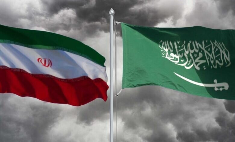 Enayati: Miezi Miwili Ijayo Itakuwa Kipindi Chenye Harakati Nyingi katika Uhusiano wa Tehran–Riyadh