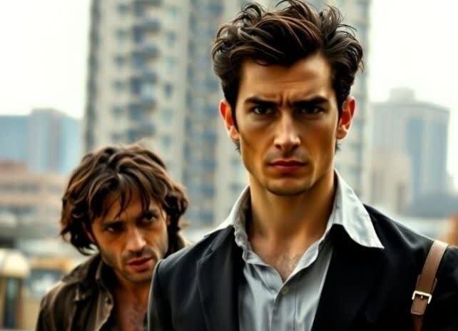 نکوهش "خودشیفتگی" در اسلام