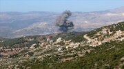 Rejîma siyonîst îdîaya kuştina(şehîd kirina) fermandarê Hizbullahê Zeyn Ul Abidîn Fetûnî kir.
