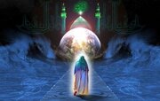 Li vir kurteya bersiva li ser îhtîmala hevdîtina bi Îmamê Zaman (a.f)re û awayê cudakirina îdîayên rast ji yên derewî