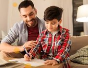 Como Mudar um "Mau Comportamento" em Meu Filho?