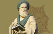 Beyhəqi – Fars nəsrinin böyük ustadı və İran tarixini əks etdirən qiymətli əsərin müəllifi
