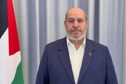 HƏMAS: Düşmənin müharibəni yenidən başlaması üçün bəhanə tapmasına imkan verməyəcəyik
