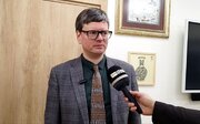 Член-корр. РАН А. Кузнецов: близкое сотрудничество Ирана, России и Китая имеет огромное значение