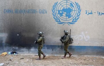 Panawagan ng UN Human Rights Watch: Israel Dapat Sumunod sa Kooperasyon sa United Nations