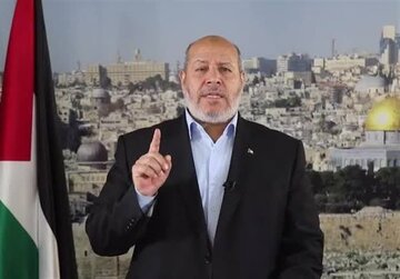 Hamas: “Hindi Namin Pahihintulutan ang Kaaway na Maghanap ng Dahilan para Muling Simulan ang Digmaan”
