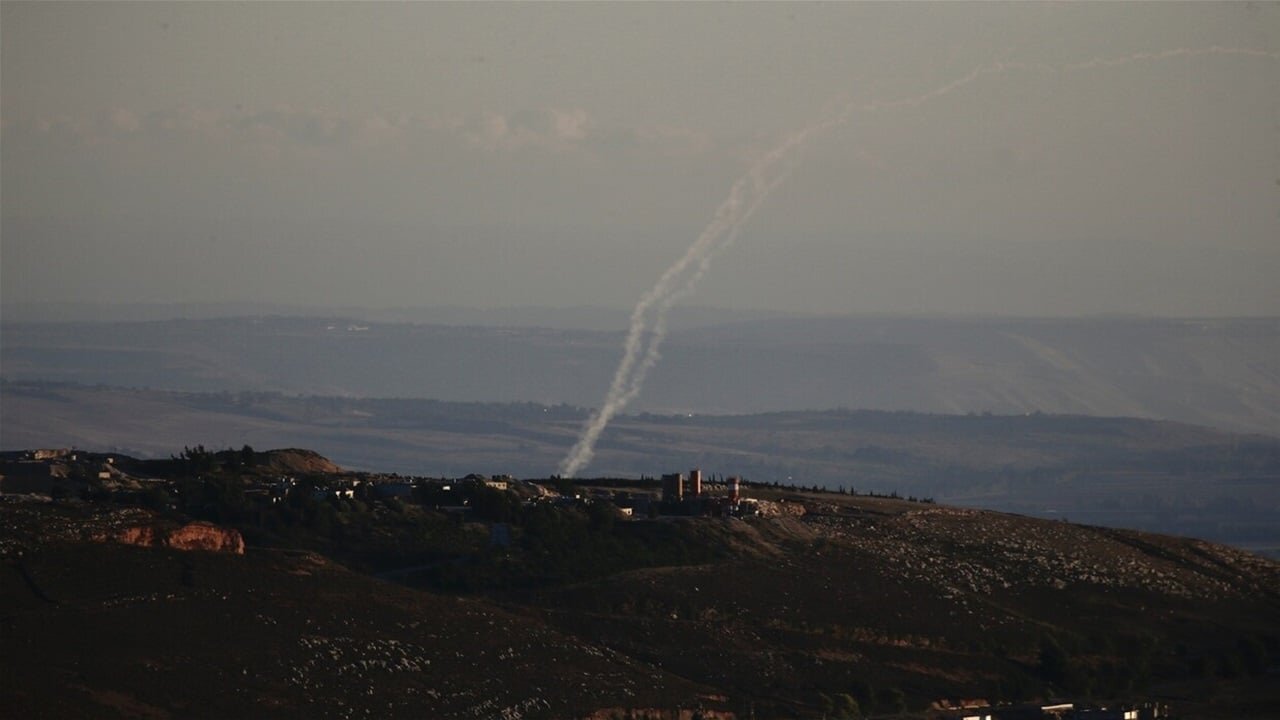 شهادت یک نفر دیگر در جنوب لبنان بر اثر حمله پهپادی اسرائیل