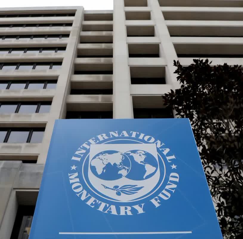 Utang ng Mayayamang Bansa sa Persian Gulf, 36 na Beses na Mas Malaki kaysa Iran