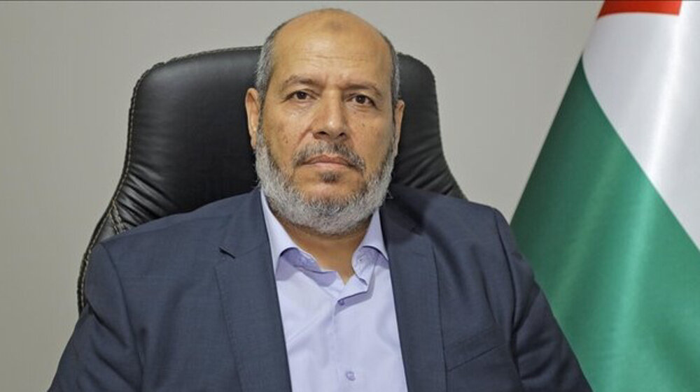 Hamas: Israel Failed to Achieve War Goals in Gaza