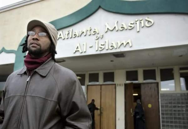 Islam Preserved by Enslaved Africans in the Americas