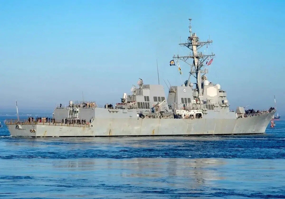 Analysis: What Are Challenges a Possible Trump War on Venezuela Would Face?