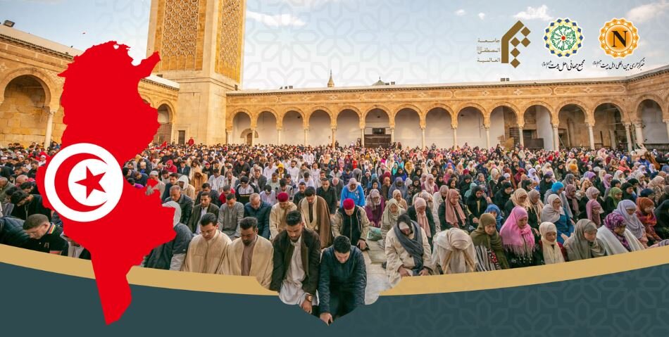 نشست «وضعیت‌شناسی شیعیان تونس» در ابنا برگزار می‌شود