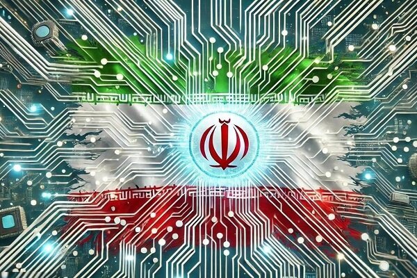 Iran to launch national artificial intelligence organization