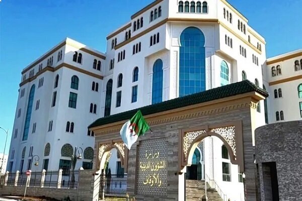 Argelia: Inscripciones abiertas para la 21.ª edición del Concurso Coránico