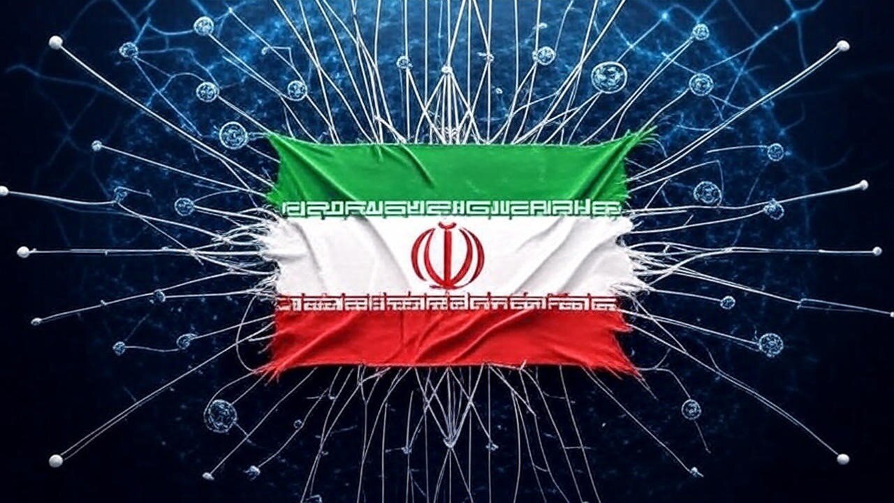 Irán lanza la Organización Nacional de Inteligencia Artificial